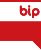 ikona Biuletynu informacji publicznej MGOPS w Nowym Dworze Gdańskim