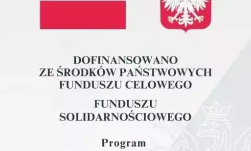 Zdjęcie do Opieka Wytchnieniowa edycja 2025