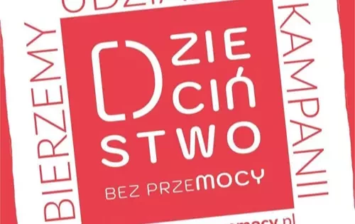 grafika przystapienia do Kampani 