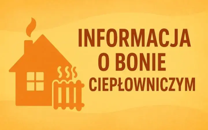 grafika dot inf o bonie cieplowniczym
