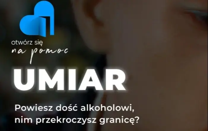 grafika dot. filmu interaktywnego idoc